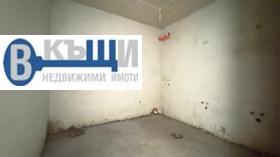 ������� ���������� | Imot.bg � ����� ������ 7