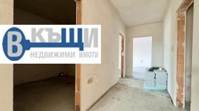 ������� ���������� | Imot.bg � ����� ������ 2