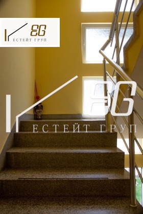 ������� ���� �� ���� | Imot.bg � ����� ������ 8