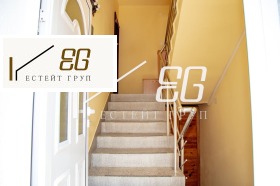 ������� ���� �� ���� | Imot.bg � ����� ������ 7