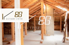 ������� ���� �� ���� | Imot.bg � ����� ������ 3