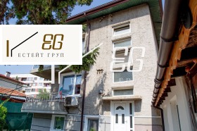 ������� ���� �� ���� | Imot.bg � ����� ������ 4