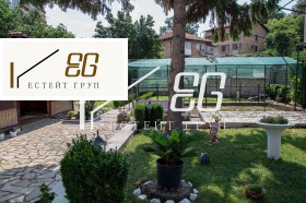 ������� ���� �� ���� | Imot.bg � ����� ������ 10