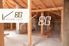 ������� ���� �� ���� | Imot.bg � ����� ������ 2