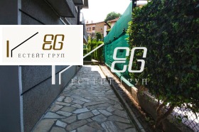 ������� ���� �� ���� | Imot.bg � ����� ������ 9