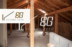 ����� ������� ���� �� ����,���� �����, ����������