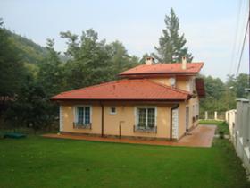 Продажба на къщи в област София - изображение 17 