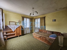 ������� ���� | Imot.bg � ����� ������ 4