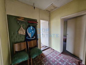 ������� ���� | Imot.bg � ����� ������ 17