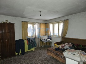 ������� ���� | Imot.bg � ����� ������ 8