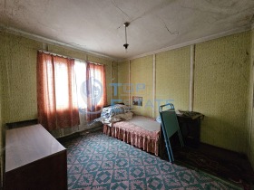 ������� ���� | Imot.bg � ����� ������ 5