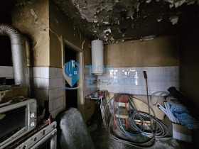 ������� ���� | Imot.bg � ����� ������ 14