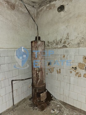 ������� ���� | Imot.bg � ����� ������ 15