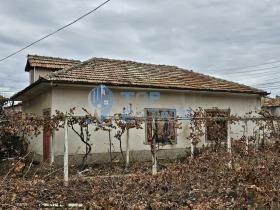 ������� ���� | Imot.bg � ����� ������ 2