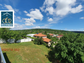 Hus Sheremetya, region Veliko Tarnovo 5