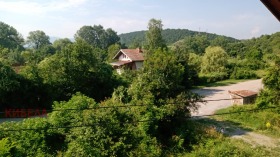 House Priboy, region Pernik 1