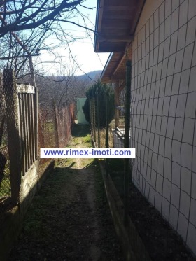 Casa Pesnopoj, regione Plovdiv 7