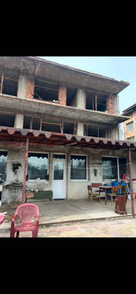 Casa Dolapite, Ruse