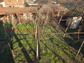 ������� ���� | Imot.bg � ����� ������ 5