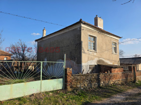 ������� ���� | Imot.bg � ����� ������ 2