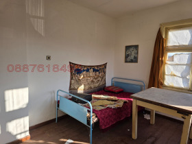 ������� ���� | Imot.bg � ����� ������ 8