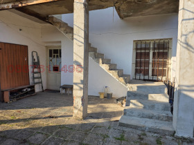 ������� ���� | Imot.bg � ����� ������ 4