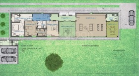 ������� ���� | Imot.bg � ����� ������ 15