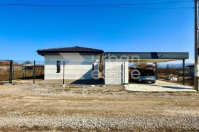 ������� ���� | Imot.bg � ����� ������ 9