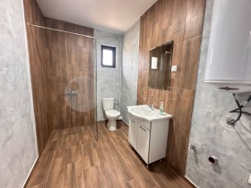 ������� ���� | Imot.bg � ����� ������ 12