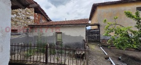 ������� ���� | Imot.bg � ����� ������ 10