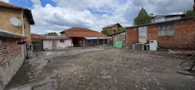 ������� ���� | Imot.bg � ����� ������ 9