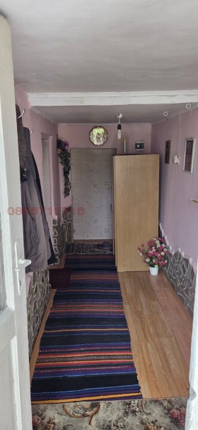 ������� ���� | Imot.bg � ����� ������ 5