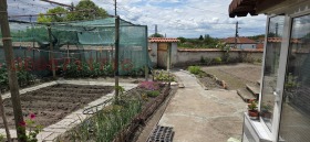 ������� ���� | Imot.bg � ����� ������ 4