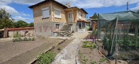 ������� ���� | Imot.bg � ����� ������ 3