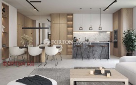 ������� ���� | Imot.bg � ����� ������ 5