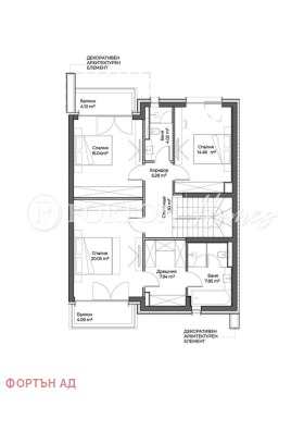 ������� ���� | Imot.bg � ����� ������ 10