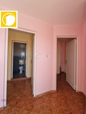 ������� ���� | Imot.bg � ����� ������ 8