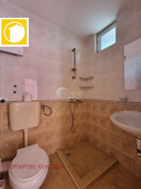 ������� ���� | Imot.bg � ����� ������ 16