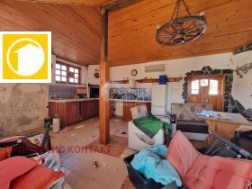 ������� ���� | Imot.bg � ����� ������ 17