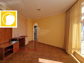 ������� ���� | Imot.bg � ����� ������ 13