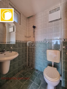 ������� ���� | Imot.bg � ����� ������ 15