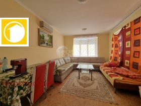 ������� ���� | Imot.bg � ����� ������ 3