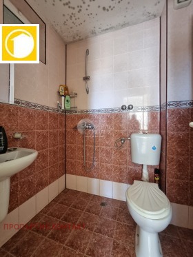 ������� ���� | Imot.bg � ����� ������ 6