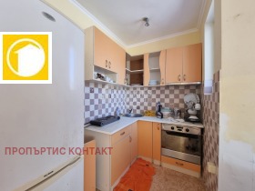 ������� ���� | Imot.bg � ����� ������ 4