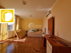 ������� ���� | Imot.bg � ����� ������ 12