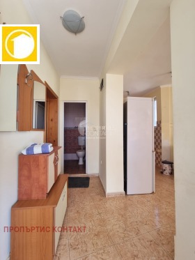 ������� ���� | Imot.bg � ����� ������ 14