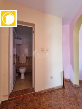 ������� ���� | Imot.bg � ����� ������ 10