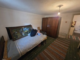 ������� ���� | Imot.bg � ����� ������ 12