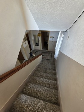 ������� ���� | Imot.bg � ����� ������ 10