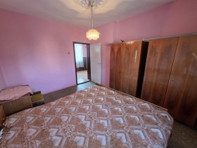 ������� ���� | Imot.bg � ����� ������ 13